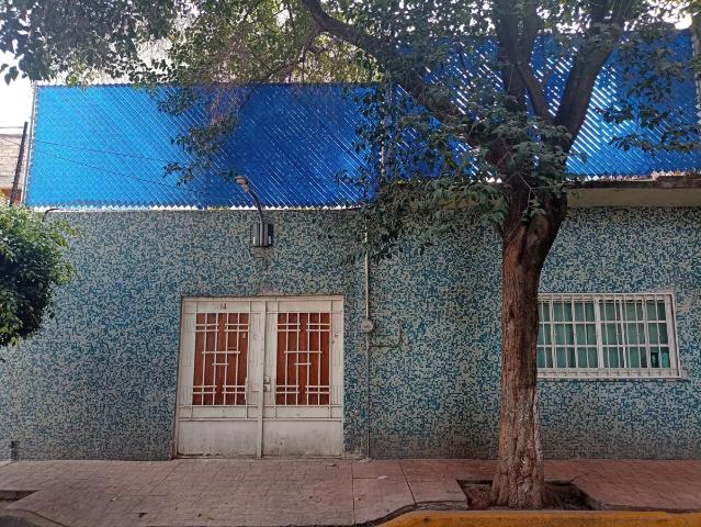 Casa en Venta en los Manzanos