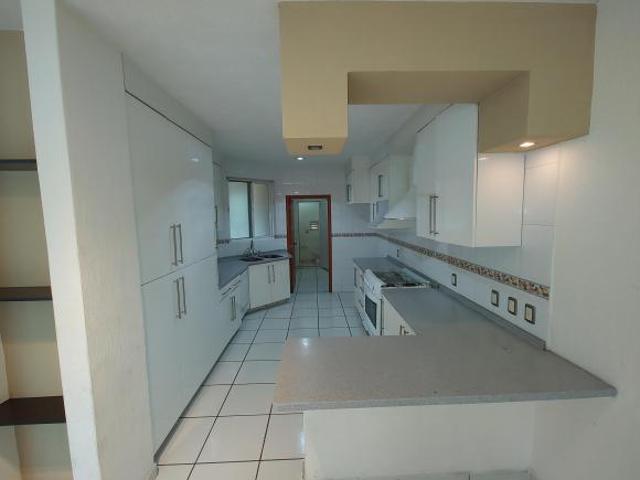 Casa en venta en Los Manzanos, San Agustín