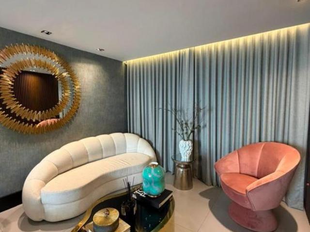 CASA EN VENTA EN LOS MANGOS 1