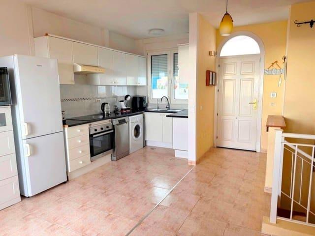 Casa en venta en Los Menores, Tenerife