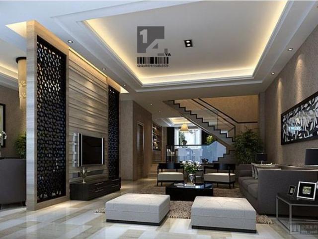 Casa en venta en Los Mirasoles, Morelia, Michoacán de Ocampo