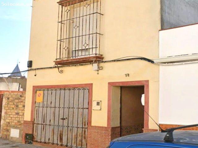 Casa en Venta en Los Molares, Sevilla
