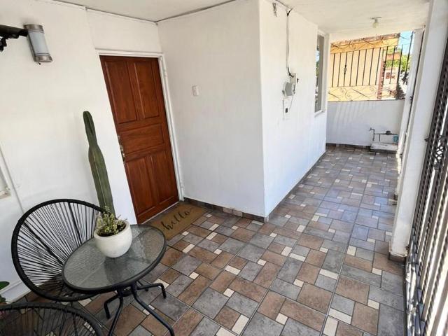 Casa en venta en Los Naranjos