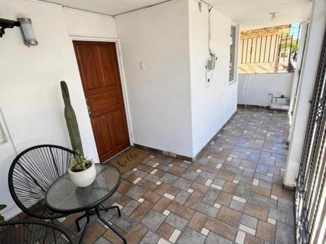 Casa en venta en Los Naranjos