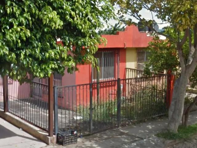 Casa en venta en Los Naranjos, Autlán de Navarro, Jalisco