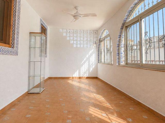 Casa en venta en Los Narejos, Murcia Costa Cálida