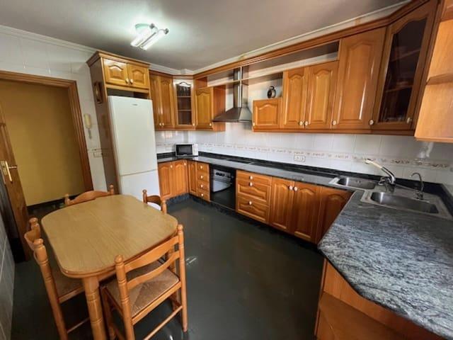 Casa en venta en Los Narejos, Murcia Costa Cálida