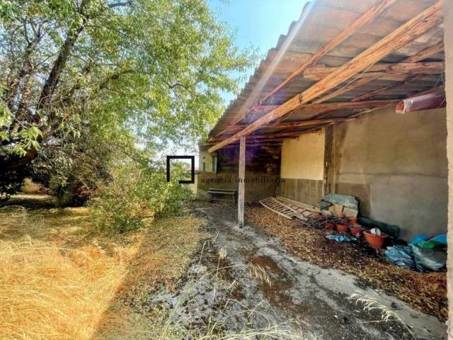 Casa en Venta en Los Navalmorales