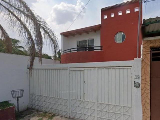 Casa en venta en Los Nogales, El Pueblito, Querétaro