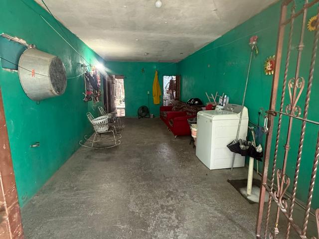 Casa en Venta en Los Nogales | García, N.L