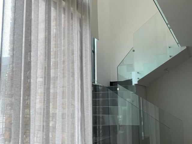 CASA EN VENTA EN LOS NOGALES SANTIAGO NL