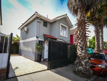Casa en Venta en los oceanicos