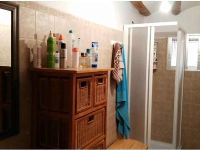 Casa en Venta en Los Olmos, Teruel