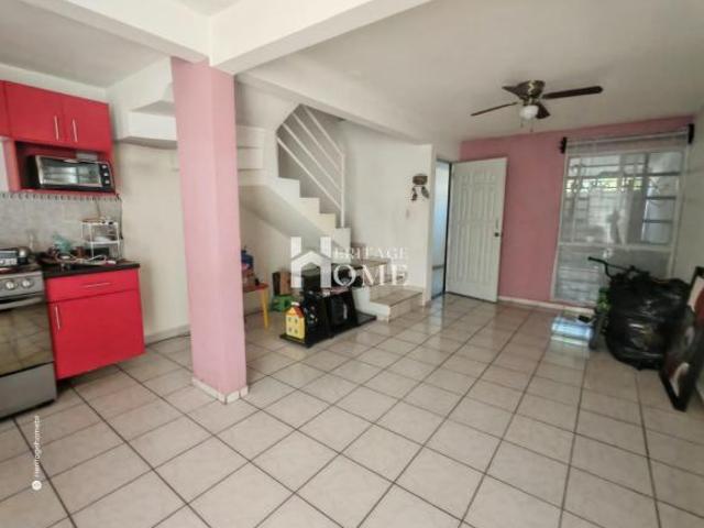 Casa en VENTA en los olivos 3ra sección