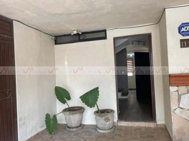 Casa en venta en Los Olivos