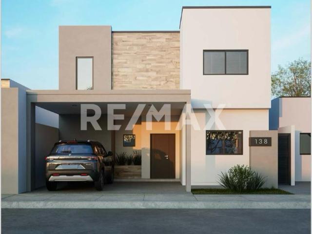 CASA EN VENTA EN LOS OLIVOS