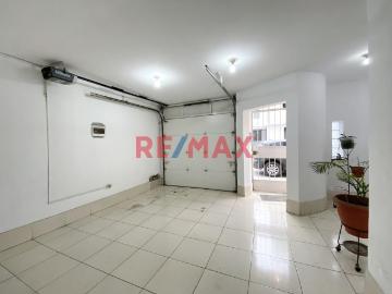 Casa en venta en Los Olivos a S/1,204,000
