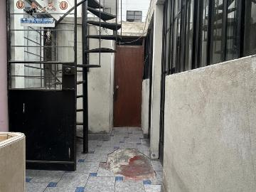 Casa en venta en Los Olivos a S/1,088,000