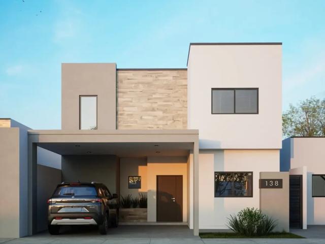 CASA EN VENTA LOS OLIVOS GOMEZ PALACIO
