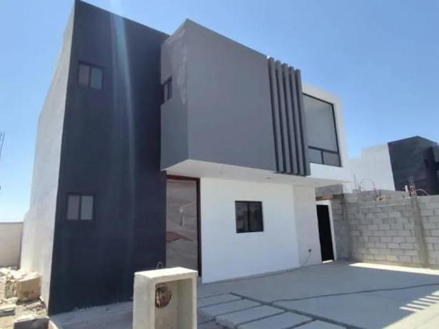 Casa en Venta en Los Olivos, Gómez Palacio, Durango