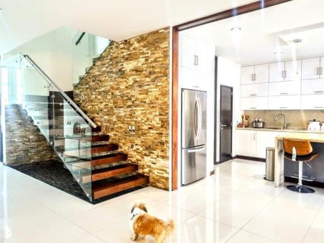 CASA EN VENTA EN LOS OLIVOS RESIDENCIAL, ZONA DEL TEC DE MONTERREY