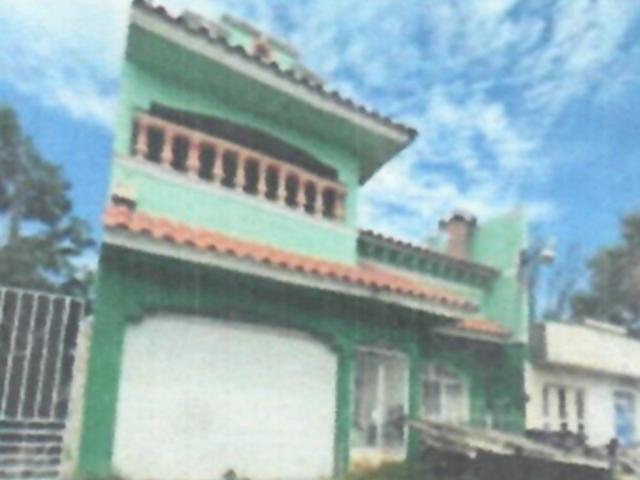 Casa en venta en Los Órganos de San Agustín El Quemado, Acapulco de Juárez, Guerrero