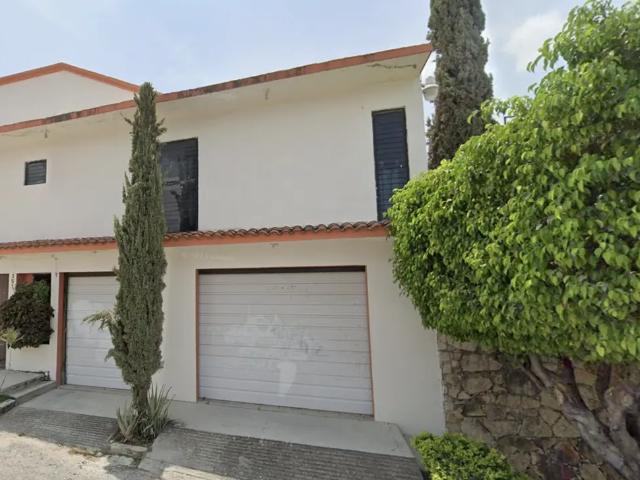 Casa en venta en Los Pajaros, Tuxtla Gutiérrez, Chiapas
