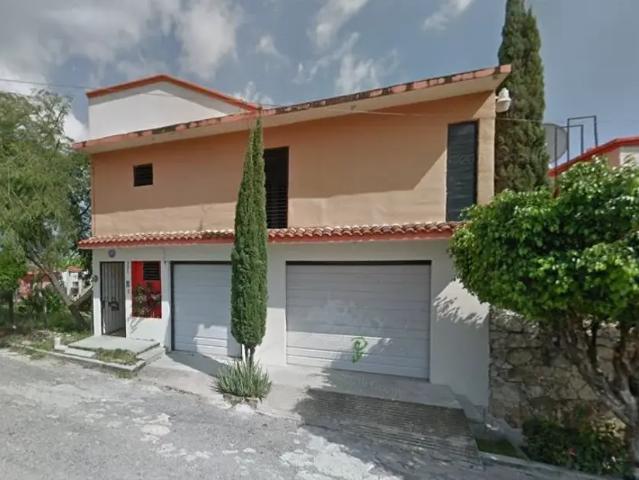 Casa en venta en Los Pajaros, Tuxtla Gutiérrez, Chiapas