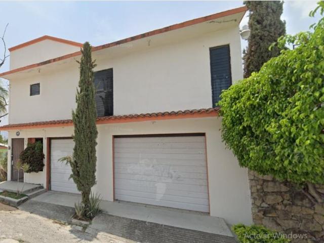 Casa en venta en Los Pajaros, Tuxtla Gutiérrez, Chiapas