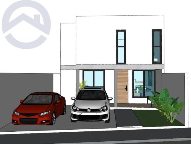 Casa en venta en Los Pajaros, Tuxtla Gutiérrez, Chiapas