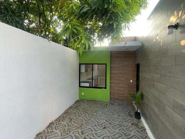 Casa en venta en Los Pajaros, Tuxtla Gutiérrez, Chiapas
