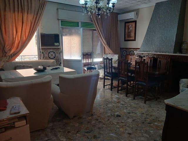 Casa en venta en Los Palacios y Villafranca, Sevilla