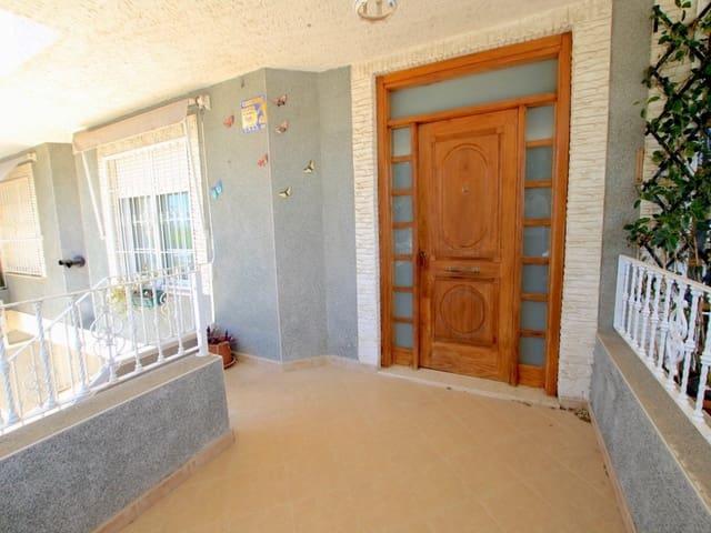 Casa en venta en Los Palacios, Alicante Costa Blanca