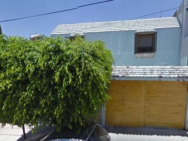 Casa en venta en Los Paraisos, León, Guanajuato