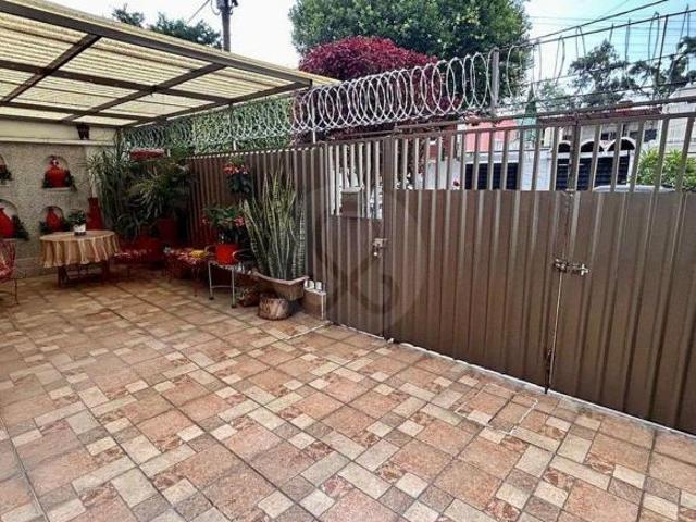 Casa en venta en Los Pastores