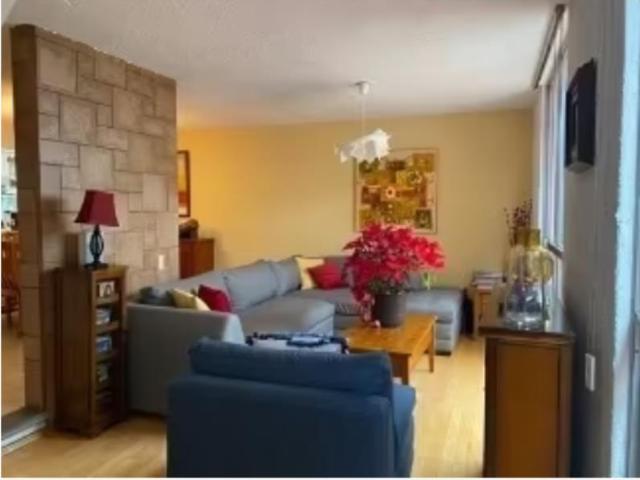 Casa en venta en Los Pastores, Naucalpan de Juárez, México