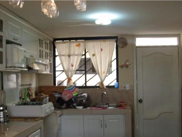 Casa en venta en Los Pastores, Naucalpan de Juárez, México