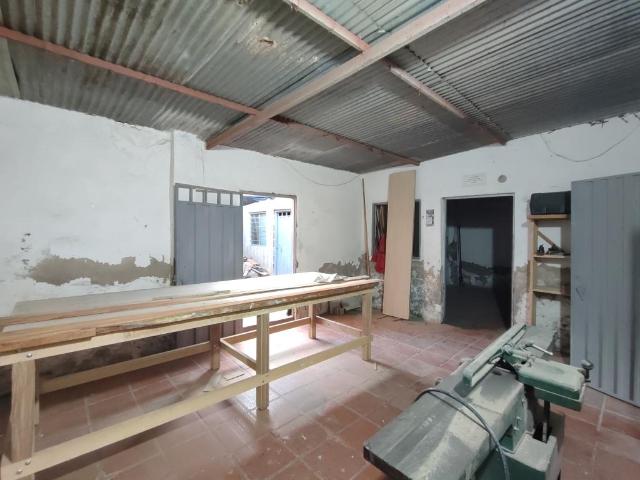 Casa En Venta En Los Patios En Cordialidad V399618