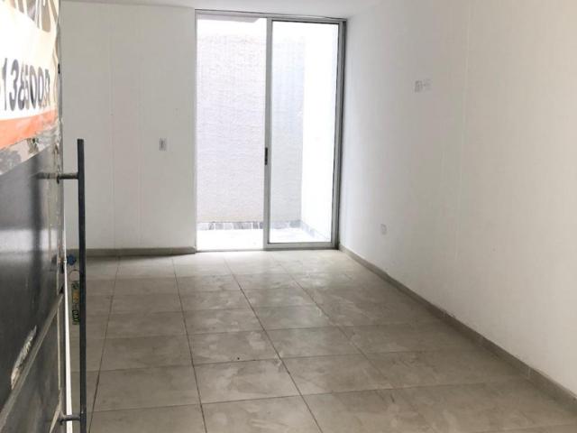 Casa En Venta En Los Patios En Chaparral V232990