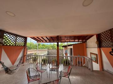 Casa En Venta En Los Patios En Barrio Juana Paula V311001
