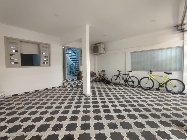 Casa En Venta En Los Patios En Iscaligua V399360