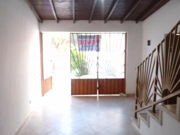Casa En Venta En Los Patios En Los Patios, Tierra Linda V220281