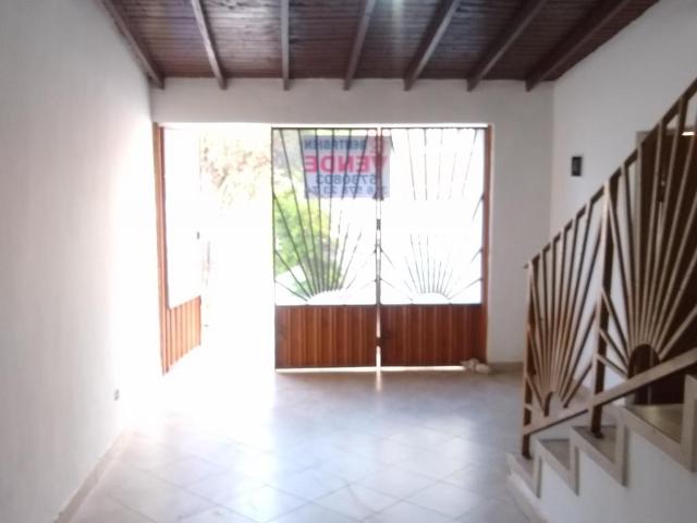 Casa En Venta En Los Patios En Los Patios, Tierra Linda V220281
