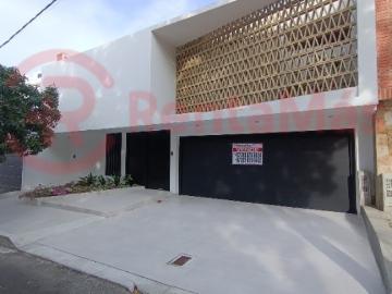 Casa En Venta En Los Patios En Los Patios Urb Bellavista V314247