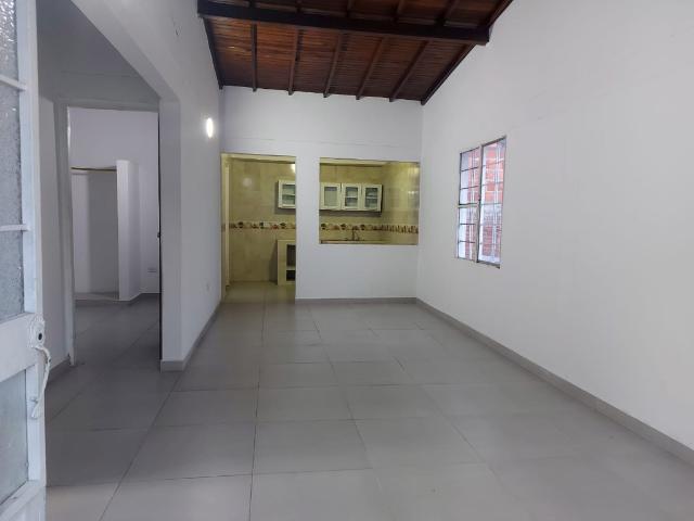 Casa En Venta En Los Patios En Los Patios, Iscaligua V409644