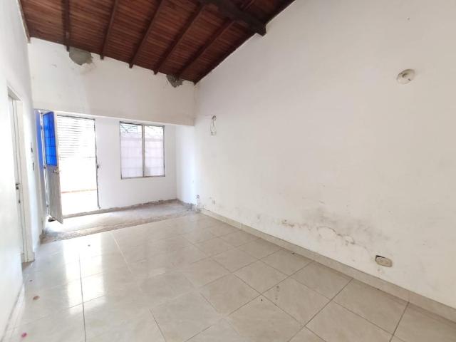Casa En Venta En Los Patios En Los Patios, Pensilvania V400001