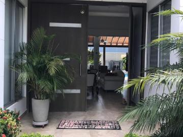 Casa En Venta En Los Patios En Los Patios Recta Corozal V277948