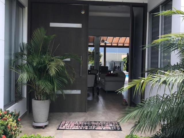 Casa En Venta En Los Patios En Los Patios Recta Corozal V277948