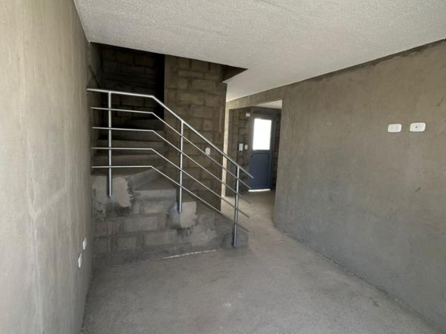 Casa En Venta En Los Patios En La Cordialidad V284324