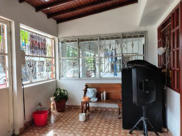 Casa En Venta En Los Patios En La Cordialidad V341433